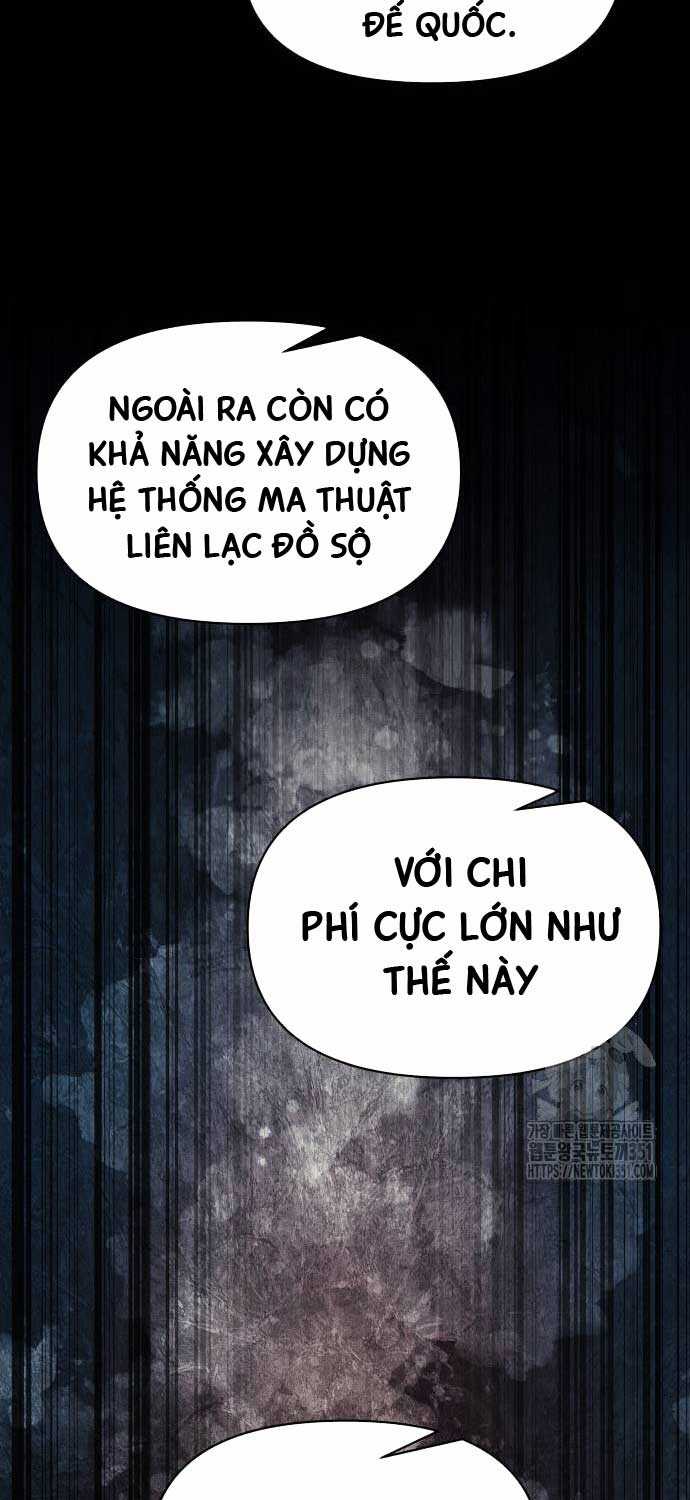 Trở Thành Hung Thần Trong Trò Chơi Thủ Thành Máy chơi trò chơi điện tử tốt nhất Chapter 116 trang 92