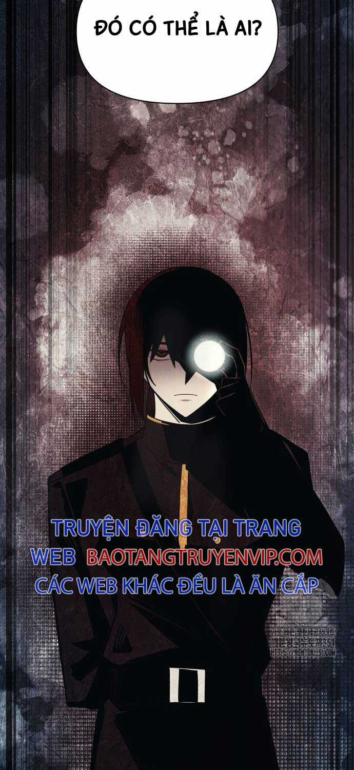 Trở Thành Hung Thần Trong Trò Chơi Thủ Thành Máy chơi trò chơi điện tử tốt nhất Chapter 116 trang 93