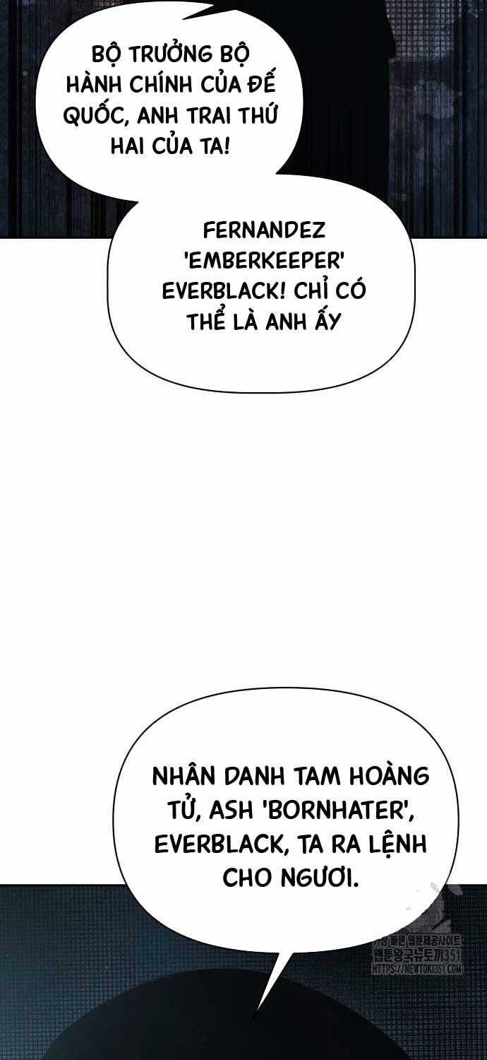 Trở Thành Hung Thần Trong Trò Chơi Thủ Thành Máy chơi trò chơi điện tử tốt nhất Chapter 116 trang 94