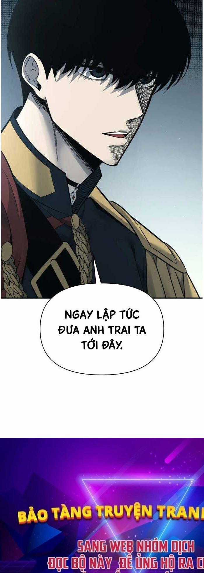 Trở Thành Hung Thần Trong Trò Chơi Thủ Thành Máy chơi trò chơi điện tử tốt nhất Chapter 116 trang 95