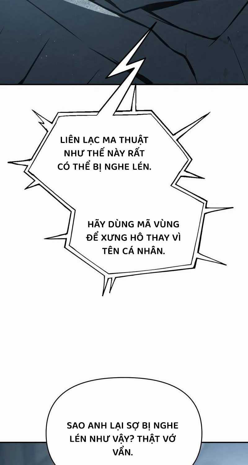 Trở Thành Hung Thần Trong Trò Chơi Thủ Thành Máy chơi trò chơi điện tử tốt nhất Chapter 117 trang 10