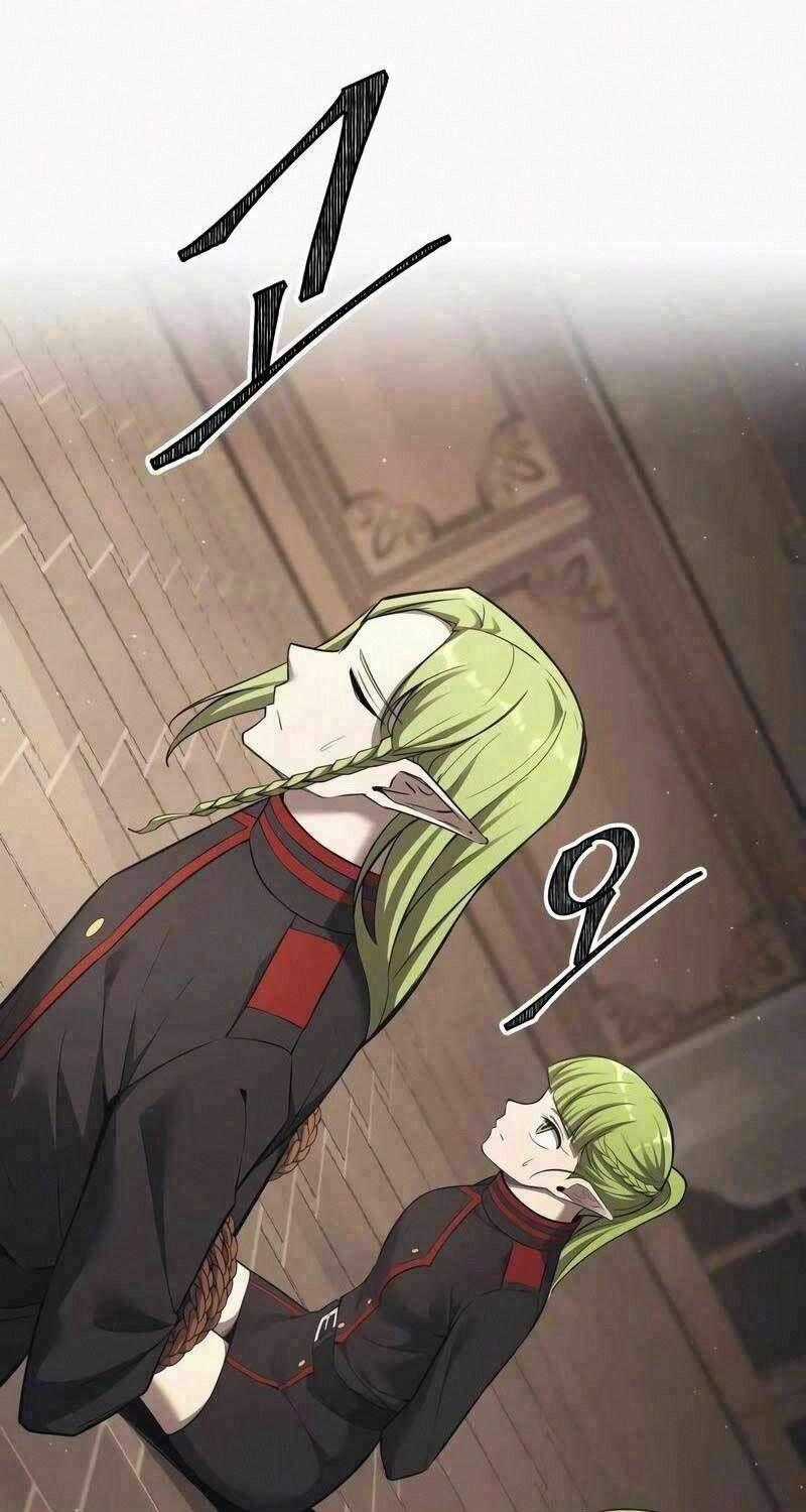 Trở Thành Hung Thần Trong Trò Chơi Thủ Thành Máy chơi trò chơi điện tử tốt nhất Chapter 117 trang 101