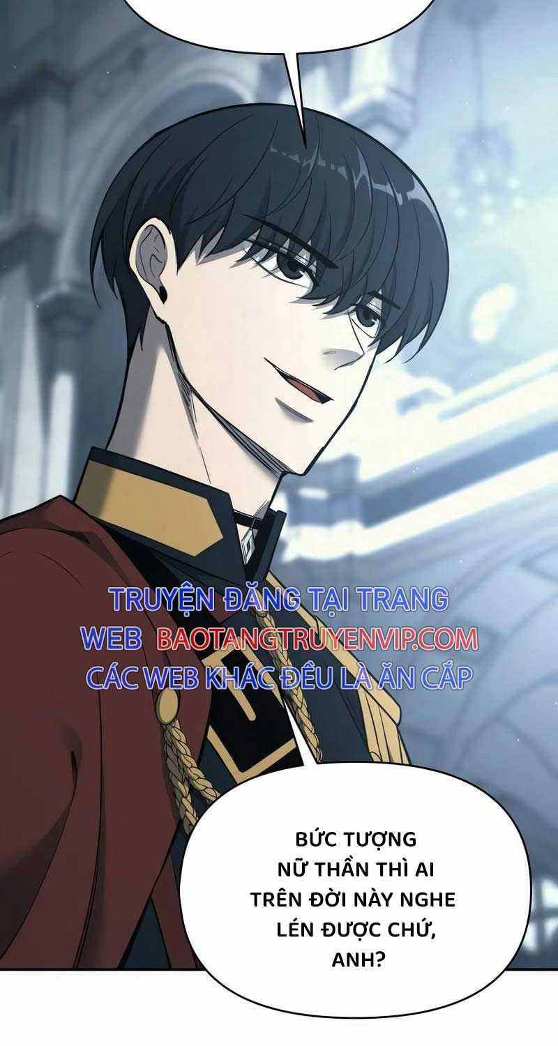 Trở Thành Hung Thần Trong Trò Chơi Thủ Thành Máy chơi trò chơi điện tử tốt nhất Chapter 117 trang 11