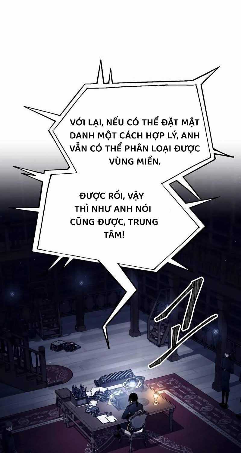 Trở Thành Hung Thần Trong Trò Chơi Thủ Thành Máy chơi trò chơi điện tử tốt nhất Chapter 117 trang 12