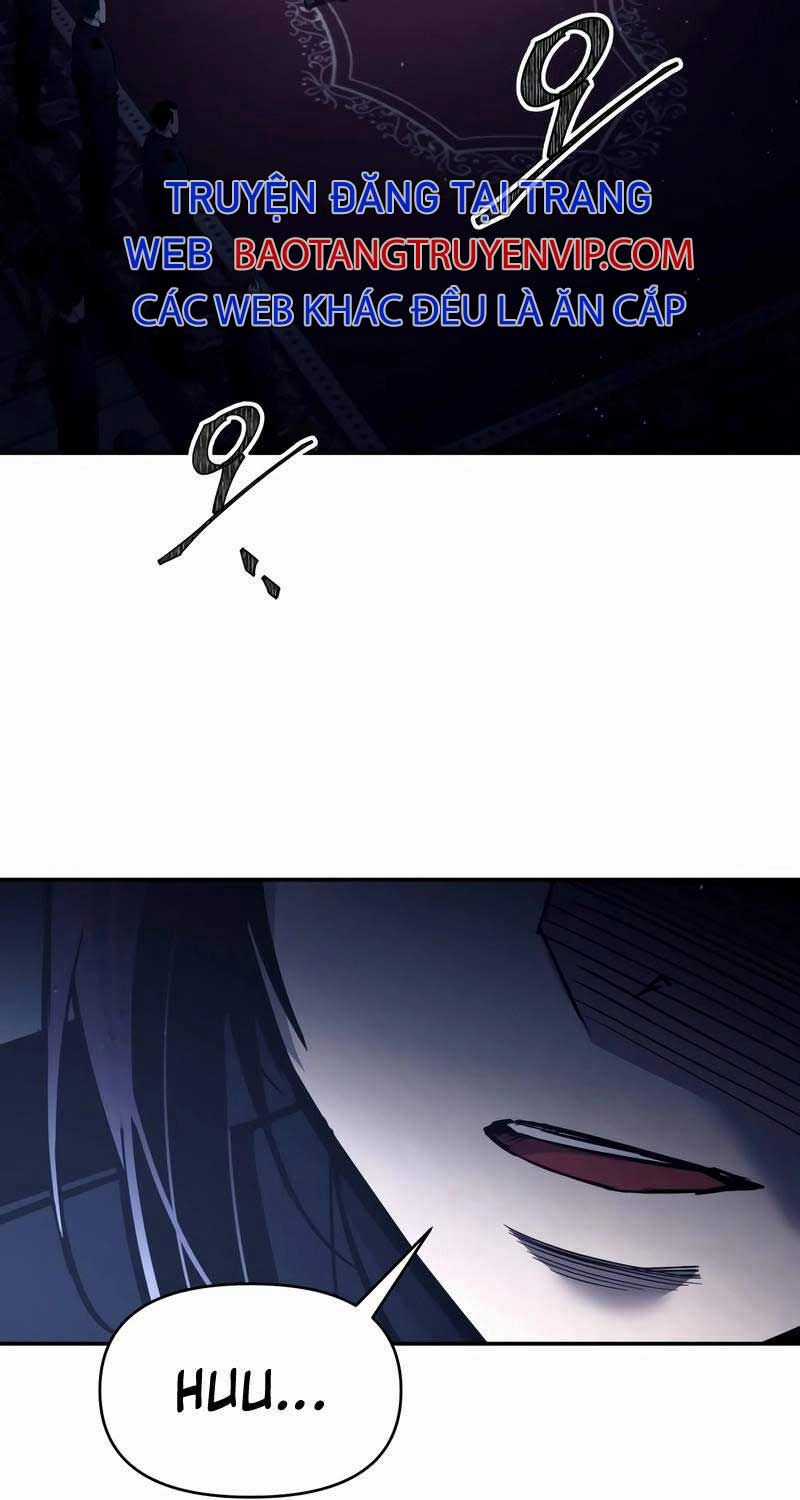 Trở Thành Hung Thần Trong Trò Chơi Thủ Thành Máy chơi trò chơi điện tử tốt nhất Chapter 117 trang 13