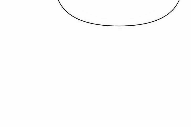 Trở Thành Hung Thần Trong Trò Chơi Thủ Thành Máy chơi trò chơi điện tử tốt nhất Chapter 117 trang 18