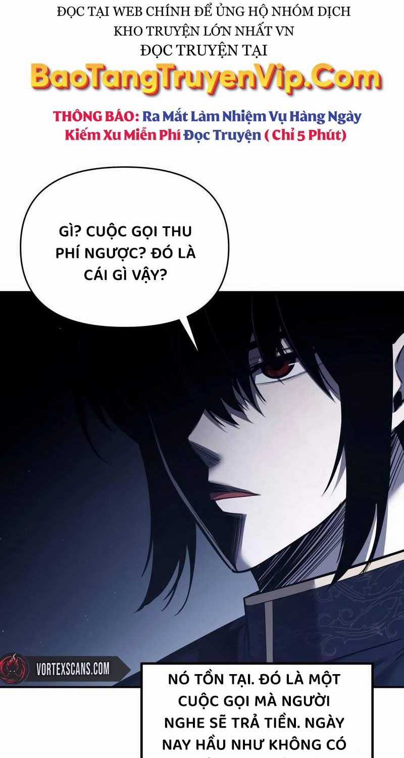 Trở Thành Hung Thần Trong Trò Chơi Thủ Thành Máy chơi trò chơi điện tử tốt nhất Chapter 117 trang 22