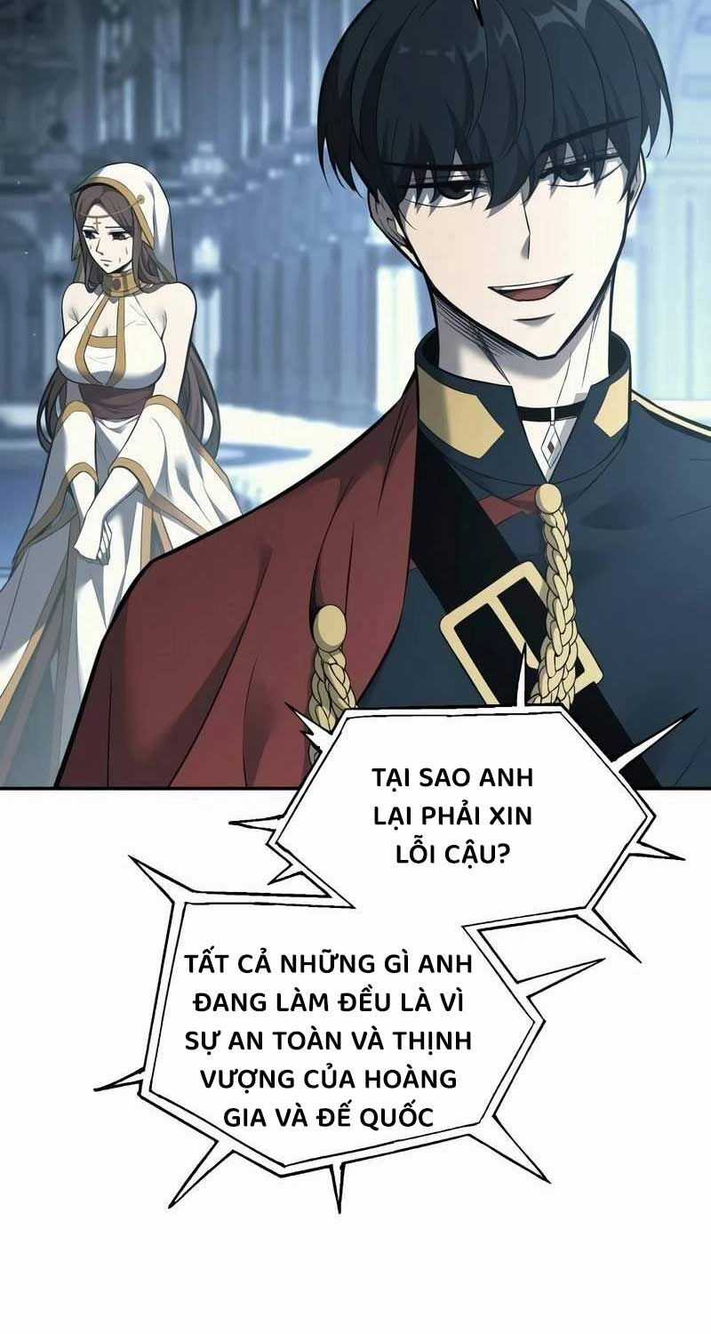 Trở Thành Hung Thần Trong Trò Chơi Thủ Thành Máy chơi trò chơi điện tử tốt nhất Chapter 117 trang 24