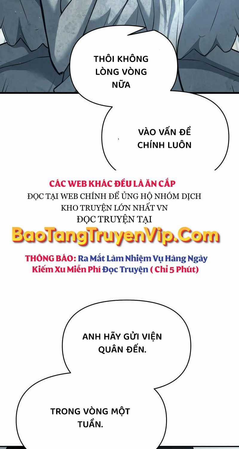Trở Thành Hung Thần Trong Trò Chơi Thủ Thành Máy chơi trò chơi điện tử tốt nhất Chapter 117 trang 26