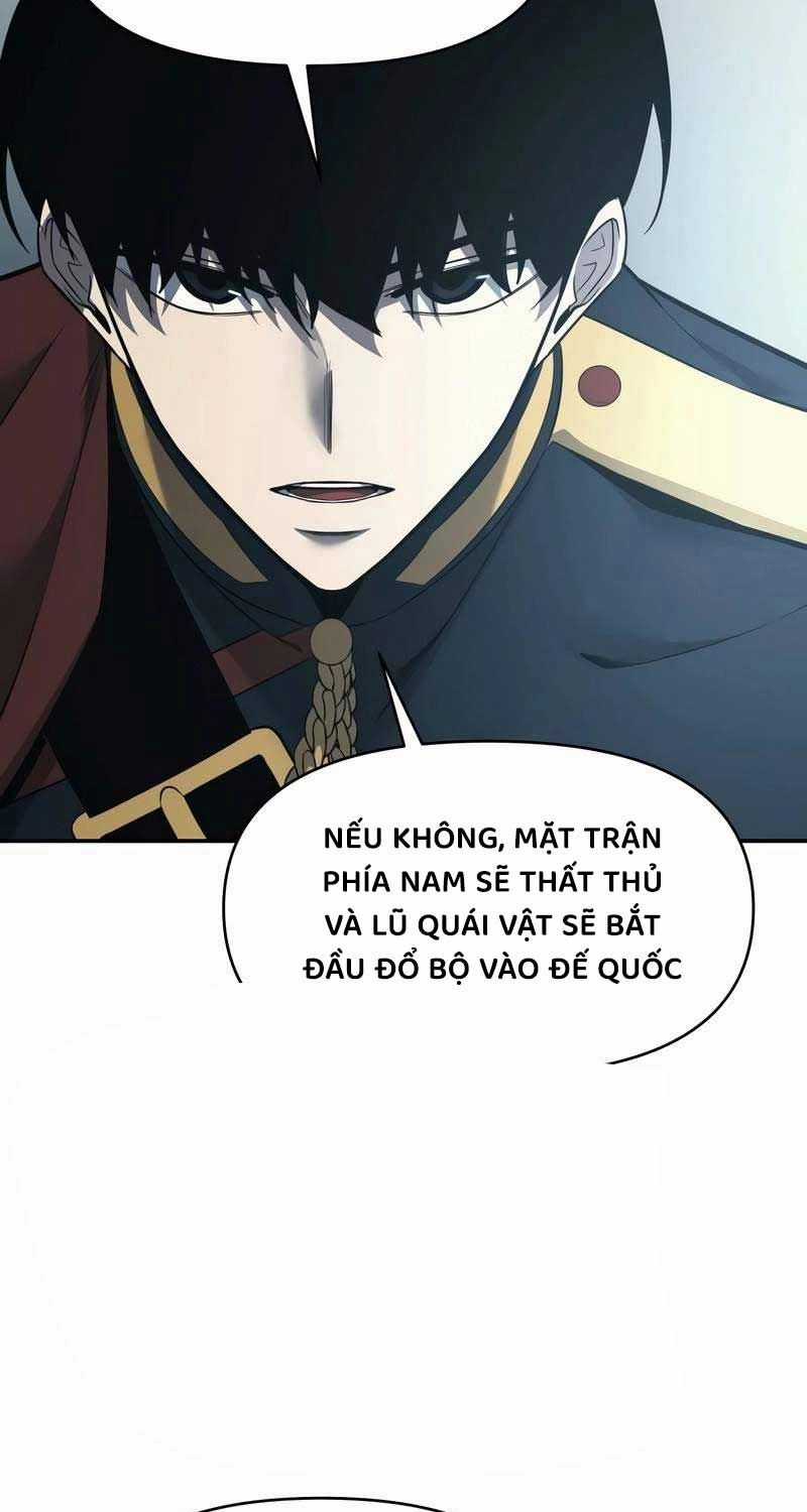 Trở Thành Hung Thần Trong Trò Chơi Thủ Thành Máy chơi trò chơi điện tử tốt nhất Chapter 117 trang 27