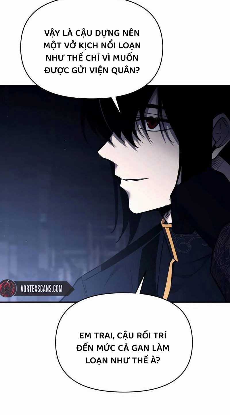 Trở Thành Hung Thần Trong Trò Chơi Thủ Thành Máy chơi trò chơi điện tử tốt nhất Chapter 117 trang 28