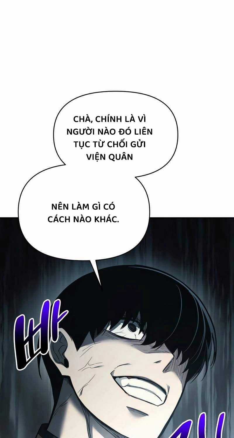 Trở Thành Hung Thần Trong Trò Chơi Thủ Thành Máy chơi trò chơi điện tử tốt nhất Chapter 117 trang 29