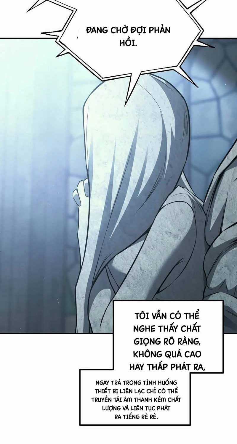 Trở Thành Hung Thần Trong Trò Chơi Thủ Thành Máy chơi trò chơi điện tử tốt nhất Chapter 117 trang 3