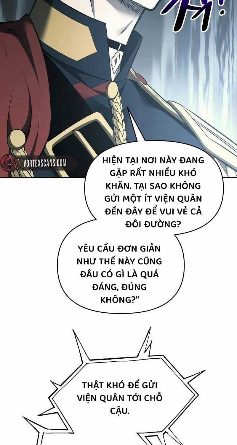 Trở Thành Hung Thần Trong Trò Chơi Thủ Thành Máy chơi trò chơi điện tử tốt nhất Chapter 117 trang 30