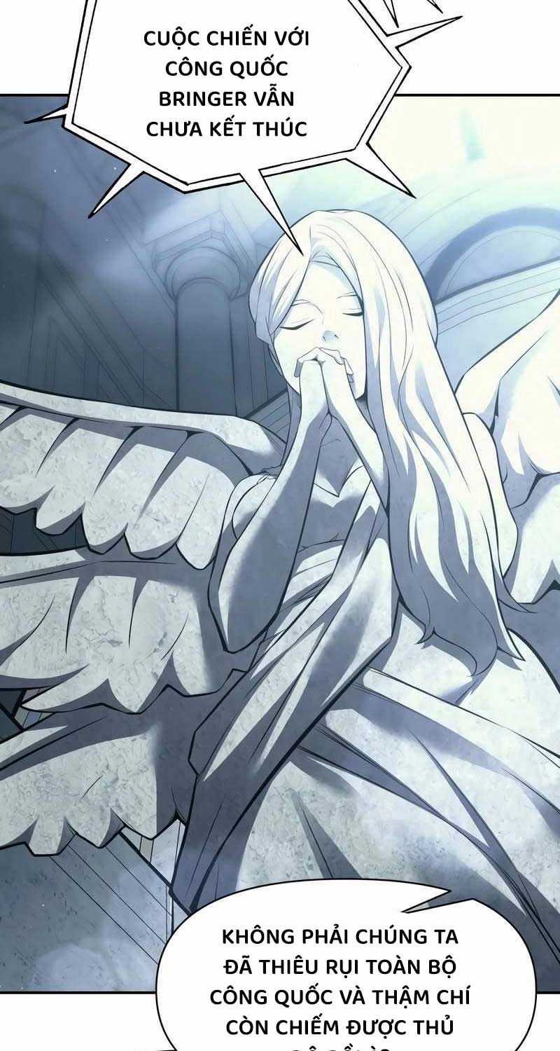 Trở Thành Hung Thần Trong Trò Chơi Thủ Thành Máy chơi trò chơi điện tử tốt nhất Chapter 117 trang 31