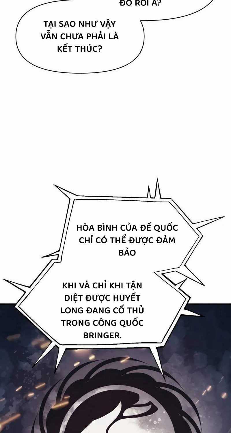 Trở Thành Hung Thần Trong Trò Chơi Thủ Thành Máy chơi trò chơi điện tử tốt nhất Chapter 117 trang 32