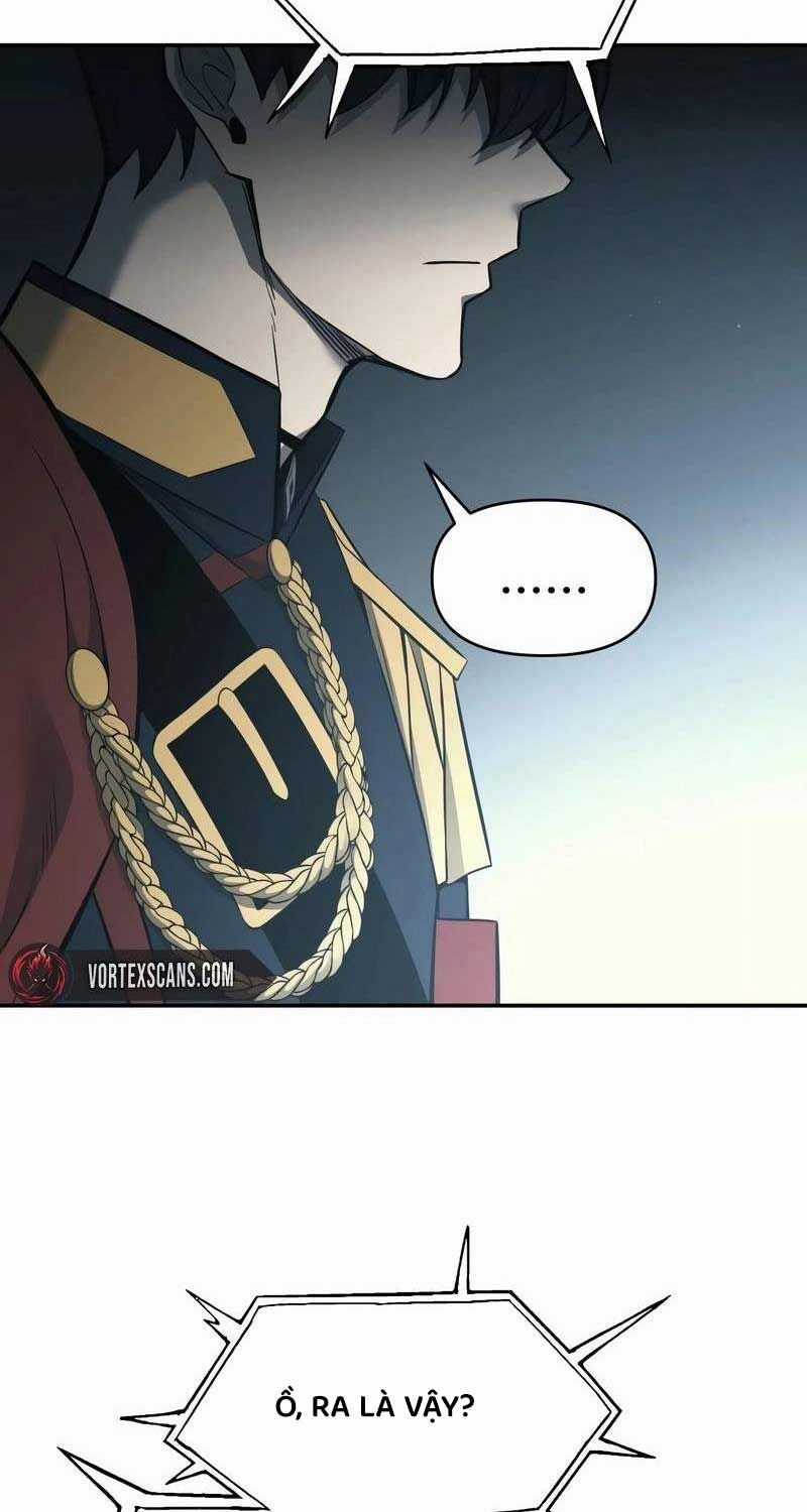 Trở Thành Hung Thần Trong Trò Chơi Thủ Thành Máy chơi trò chơi điện tử tốt nhất Chapter 117 trang 34