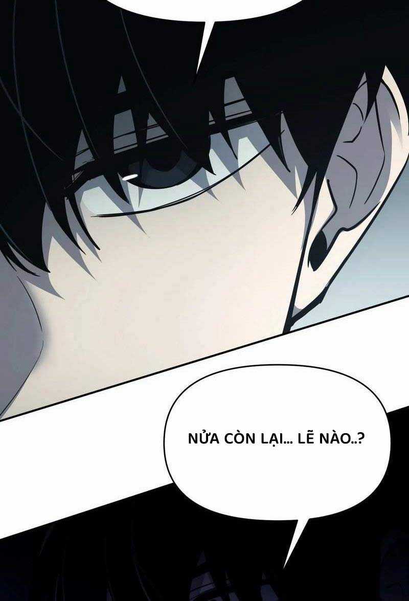 Trở Thành Hung Thần Trong Trò Chơi Thủ Thành Máy chơi trò chơi điện tử tốt nhất Chapter 117 trang 37