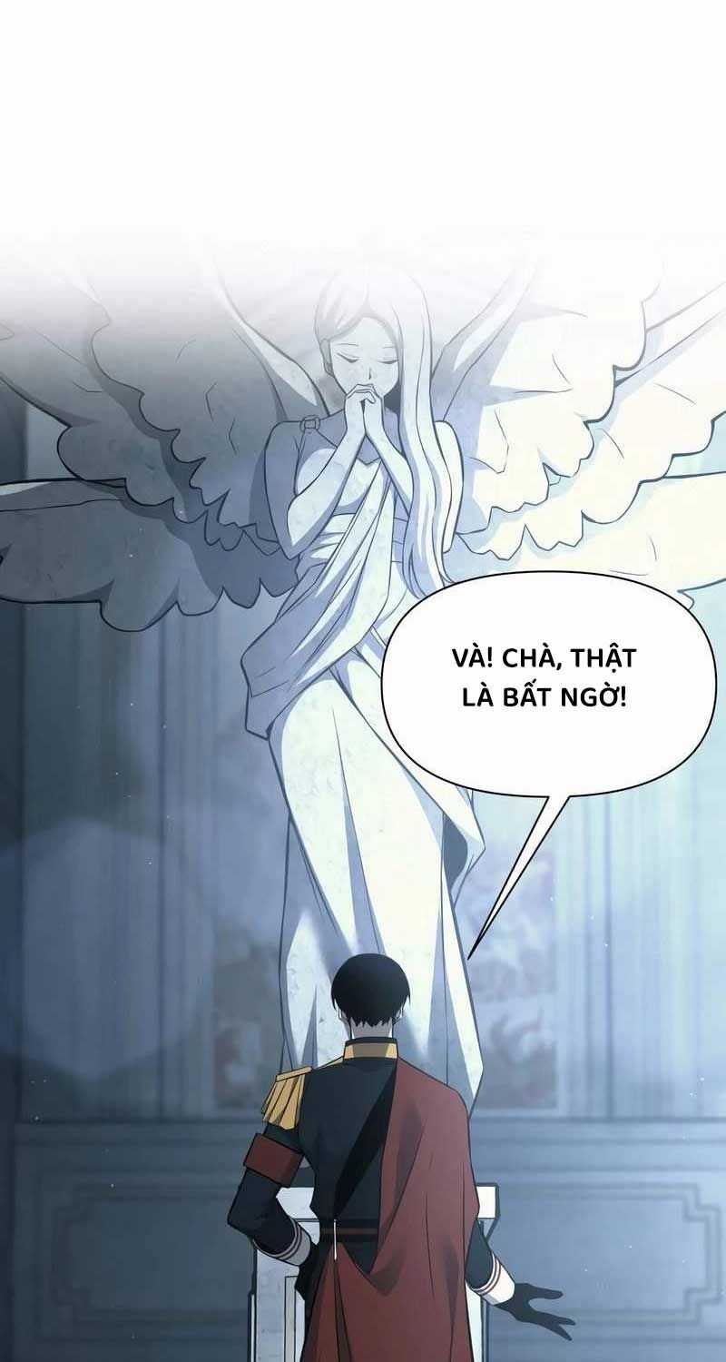 Trở Thành Hung Thần Trong Trò Chơi Thủ Thành Máy chơi trò chơi điện tử tốt nhất Chapter 117 trang 39