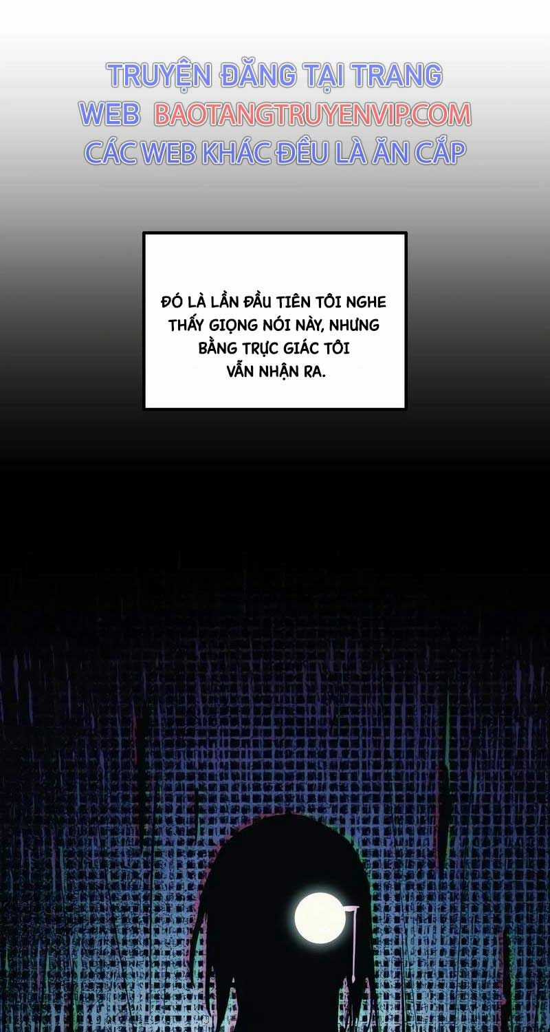 Trở Thành Hung Thần Trong Trò Chơi Thủ Thành Máy chơi trò chơi điện tử tốt nhất Chapter 117 trang 4