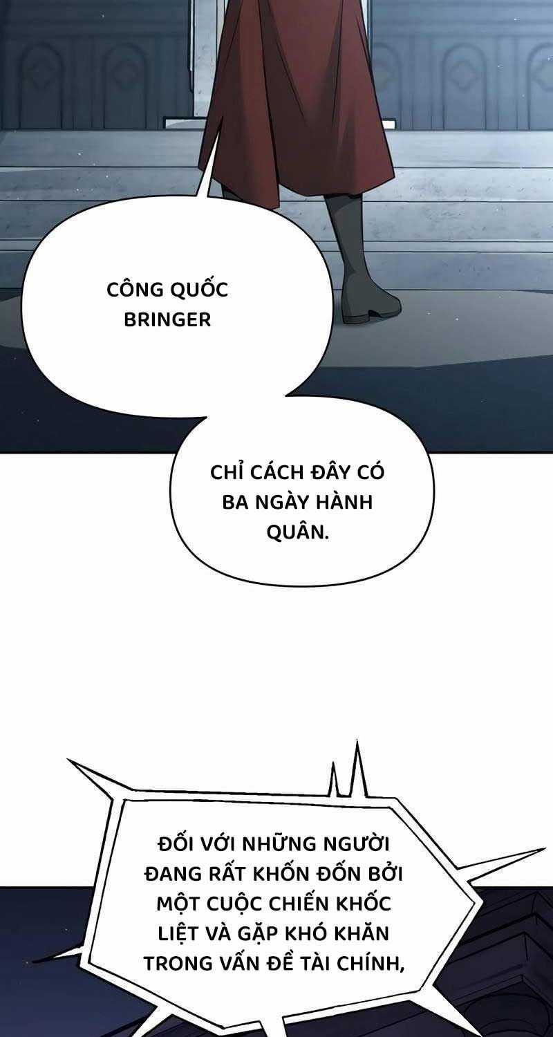 Trở Thành Hung Thần Trong Trò Chơi Thủ Thành Máy chơi trò chơi điện tử tốt nhất Chapter 117 trang 40