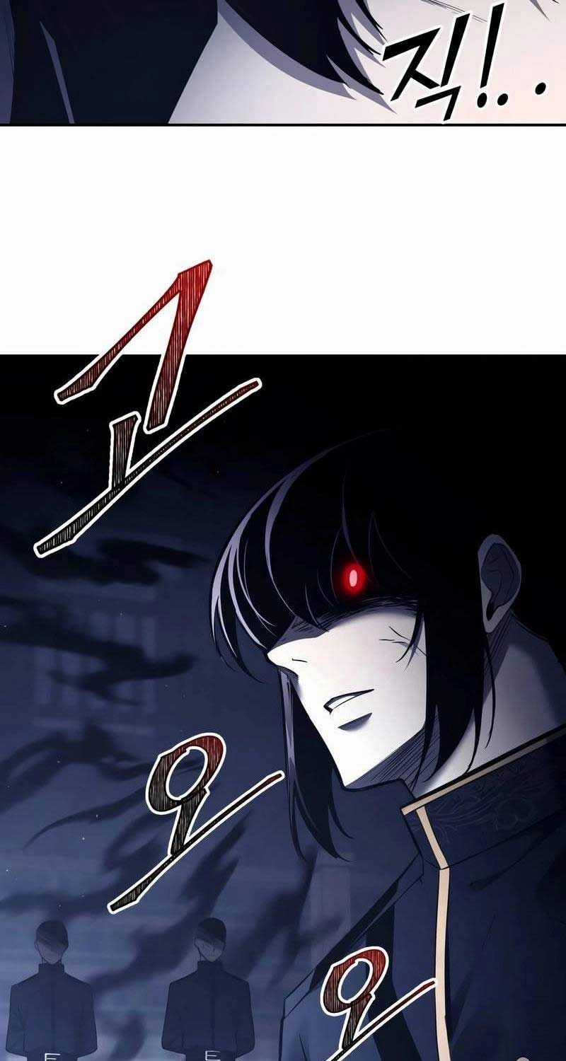 Trở Thành Hung Thần Trong Trò Chơi Thủ Thành Máy chơi trò chơi điện tử tốt nhất Chapter 117 trang 42