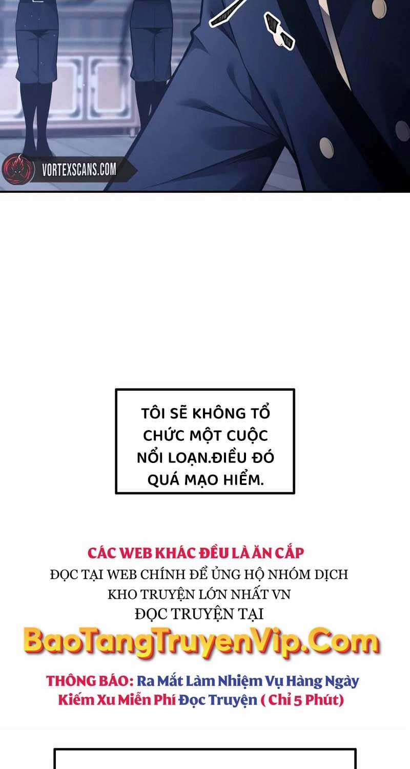 Trở Thành Hung Thần Trong Trò Chơi Thủ Thành Máy chơi trò chơi điện tử tốt nhất Chapter 117 trang 43