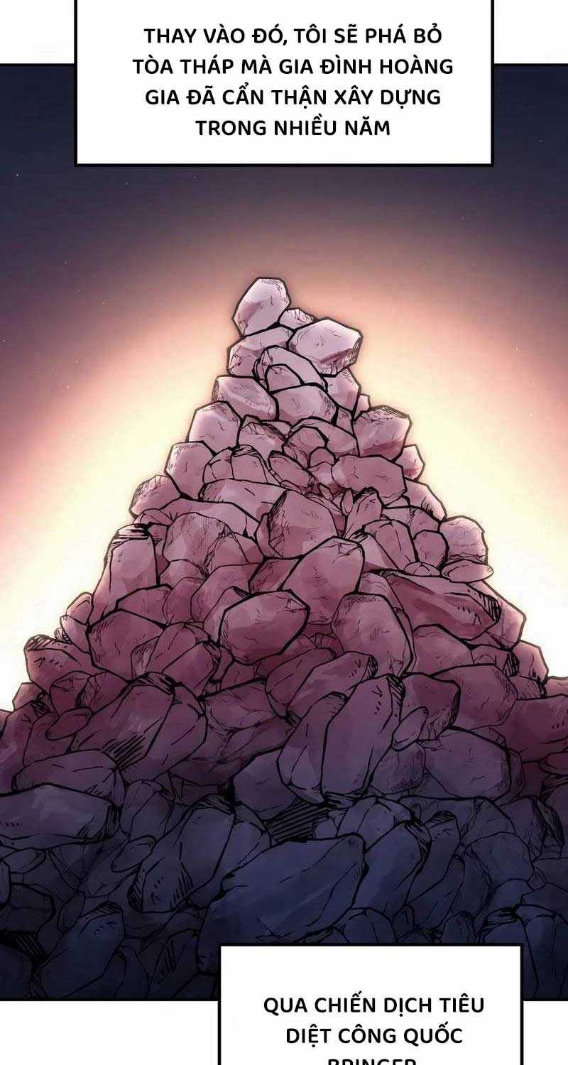 Trở Thành Hung Thần Trong Trò Chơi Thủ Thành Máy chơi trò chơi điện tử tốt nhất Chapter 117 trang 44