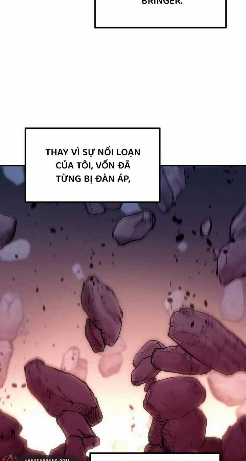 Trở Thành Hung Thần Trong Trò Chơi Thủ Thành Máy chơi trò chơi điện tử tốt nhất Chapter 117 trang 45