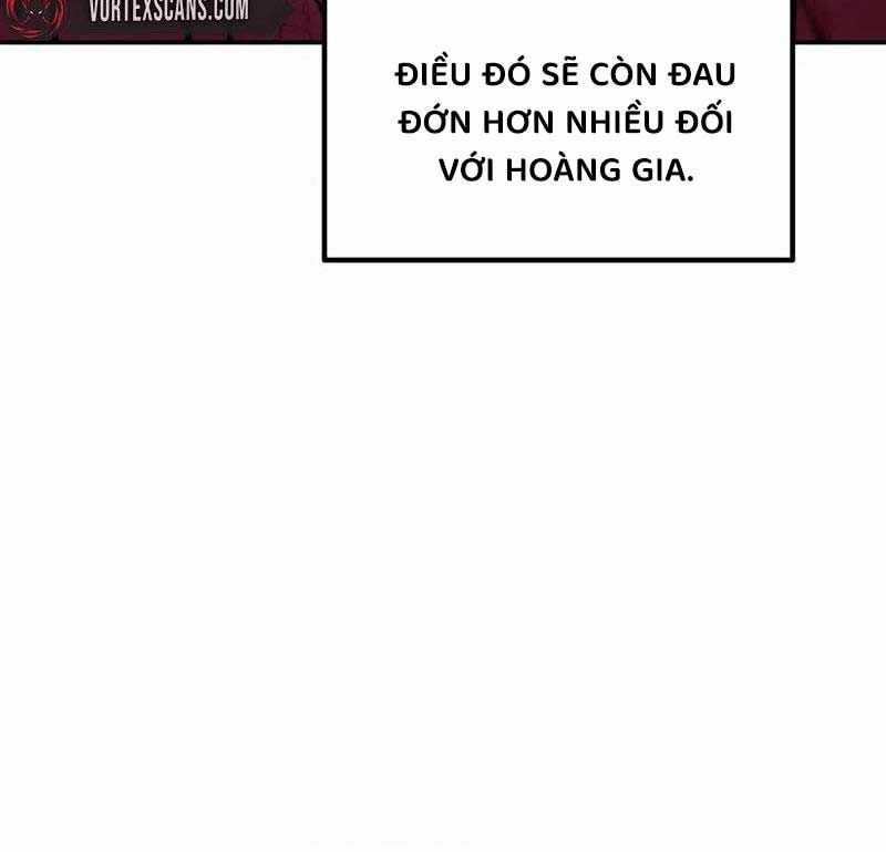 Trở Thành Hung Thần Trong Trò Chơi Thủ Thành Máy chơi trò chơi điện tử tốt nhất Chapter 117 trang 46