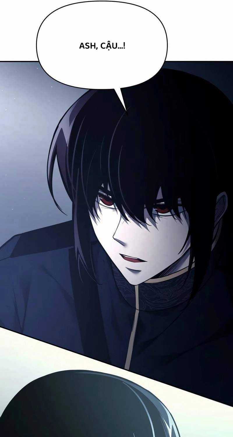 Trở Thành Hung Thần Trong Trò Chơi Thủ Thành Máy chơi trò chơi điện tử tốt nhất Chapter 117 trang 47