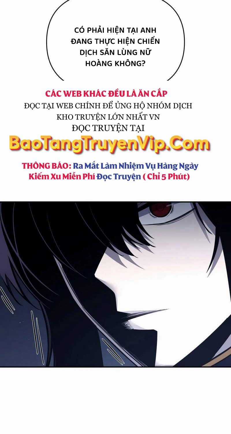 Trở Thành Hung Thần Trong Trò Chơi Thủ Thành Máy chơi trò chơi điện tử tốt nhất Chapter 117 trang 49