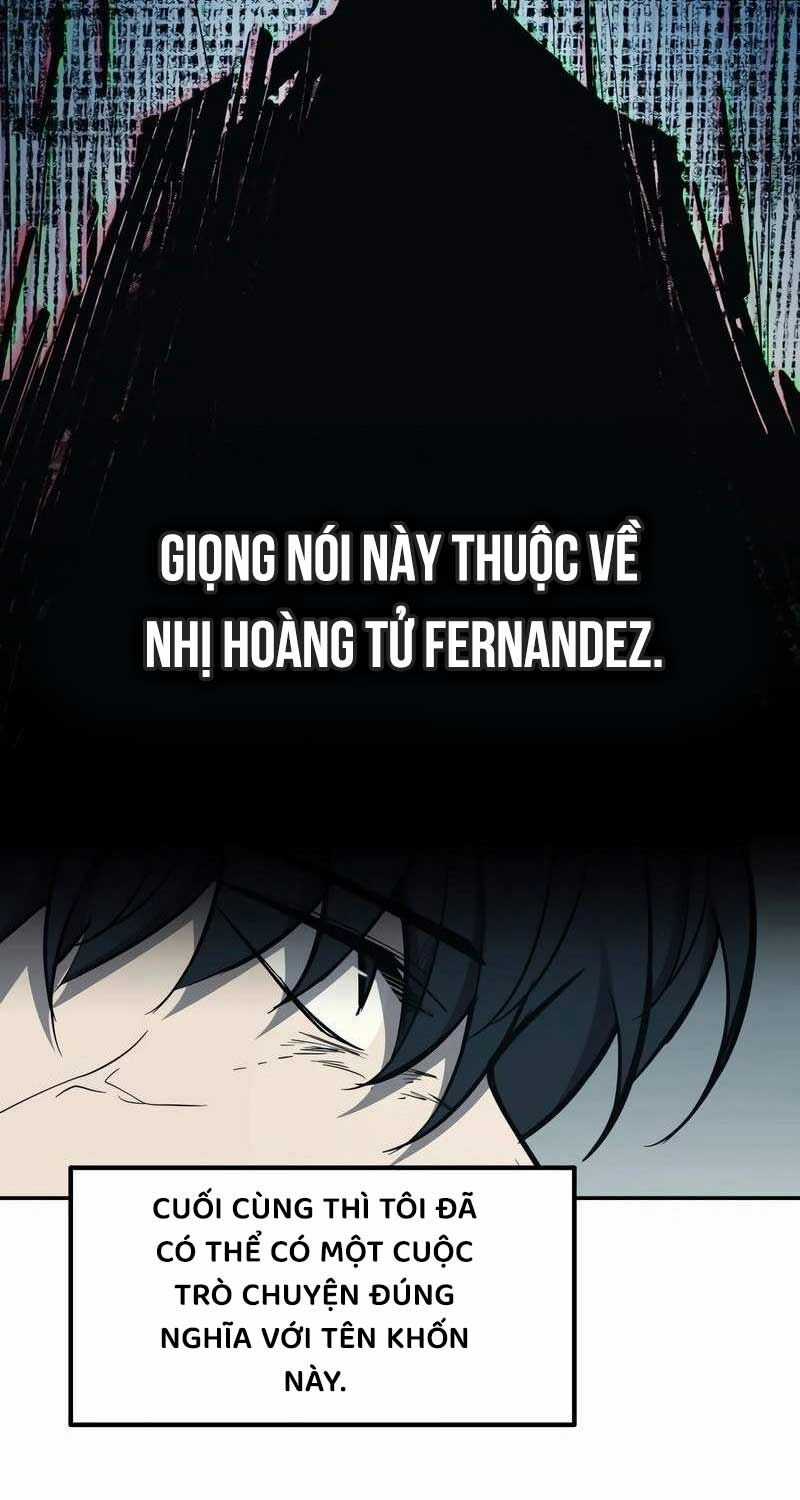 Trở Thành Hung Thần Trong Trò Chơi Thủ Thành Máy chơi trò chơi điện tử tốt nhất Chapter 117 trang 5