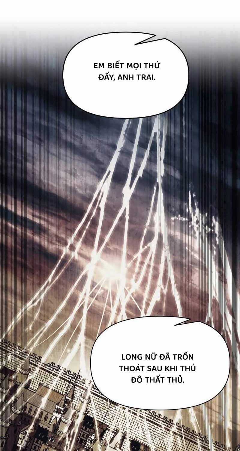 Trở Thành Hung Thần Trong Trò Chơi Thủ Thành Máy chơi trò chơi điện tử tốt nhất Chapter 117 trang 50