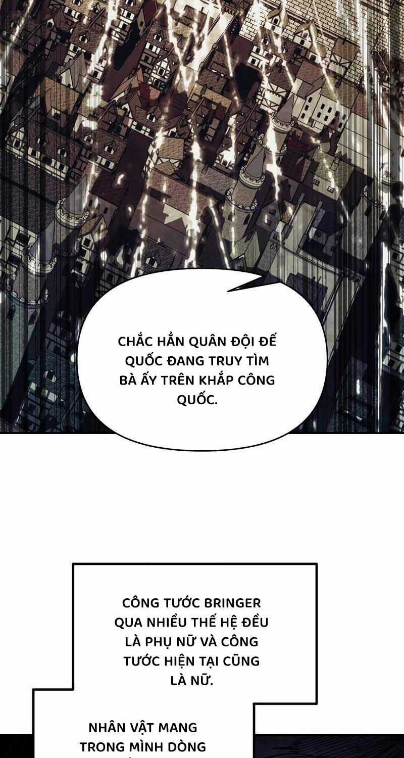 Trở Thành Hung Thần Trong Trò Chơi Thủ Thành Máy chơi trò chơi điện tử tốt nhất Chapter 117 trang 51