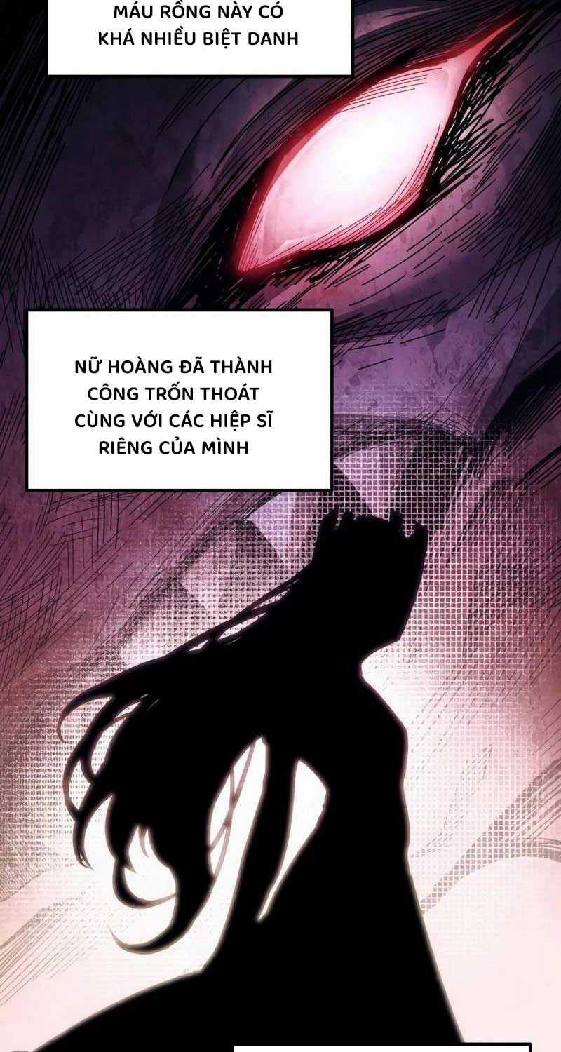 Trở Thành Hung Thần Trong Trò Chơi Thủ Thành Máy chơi trò chơi điện tử tốt nhất Chapter 117 trang 52