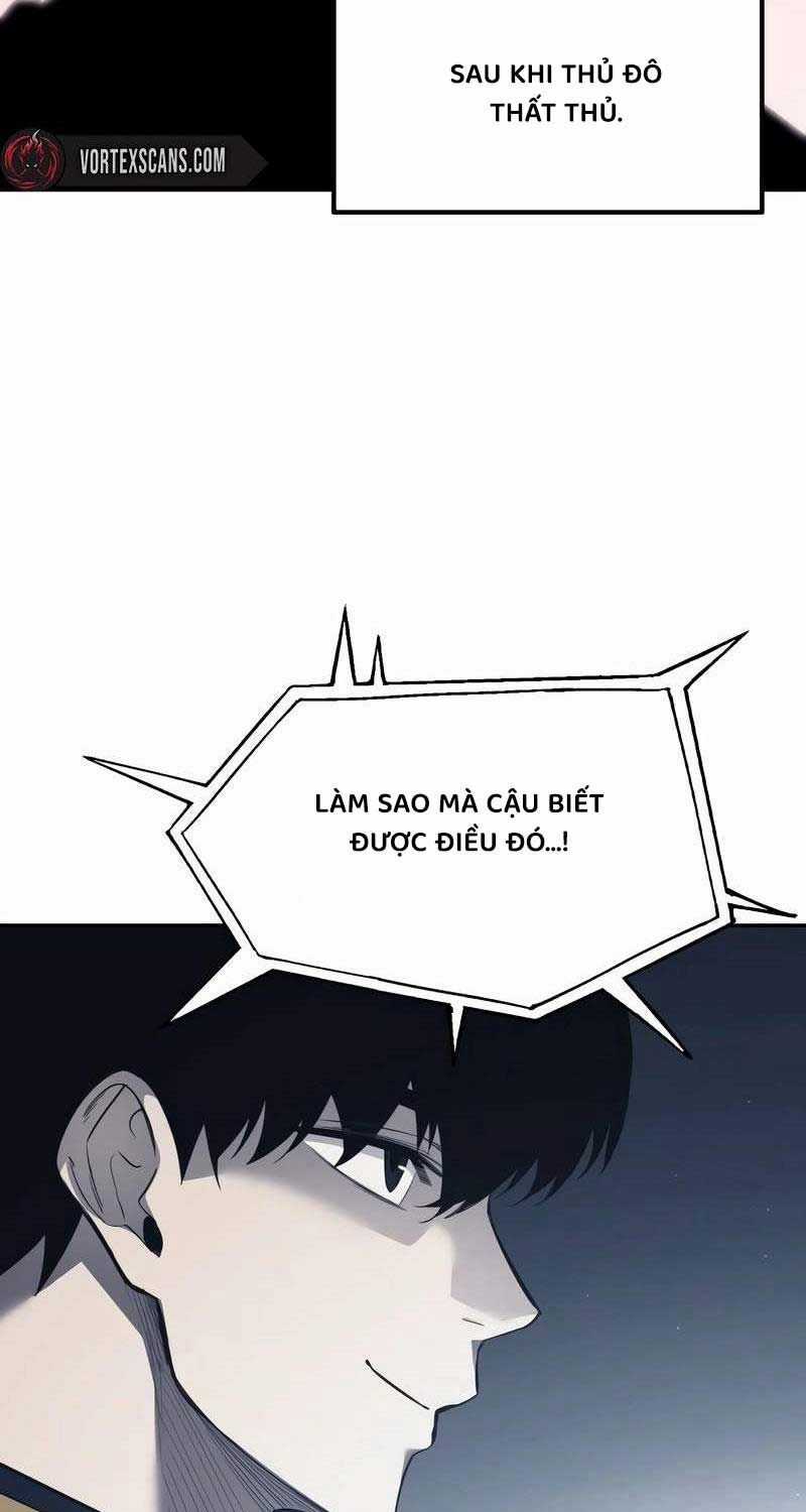 Trở Thành Hung Thần Trong Trò Chơi Thủ Thành Máy chơi trò chơi điện tử tốt nhất Chapter 117 trang 53