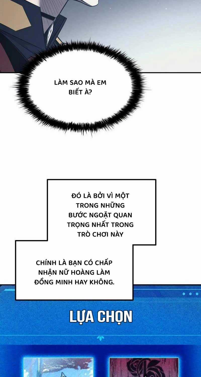 Trở Thành Hung Thần Trong Trò Chơi Thủ Thành Máy chơi trò chơi điện tử tốt nhất Chapter 117 trang 54