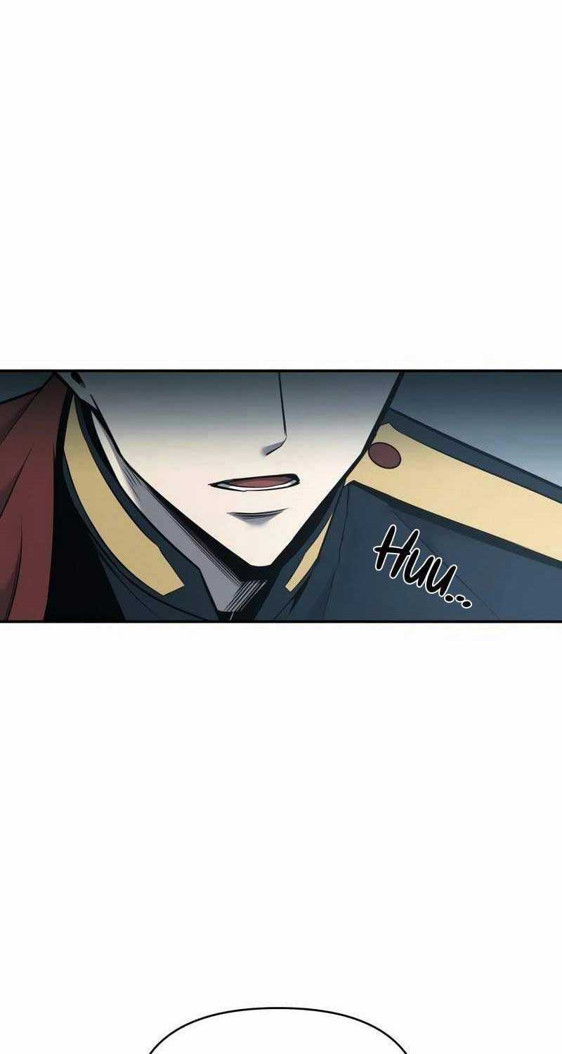 Trở Thành Hung Thần Trong Trò Chơi Thủ Thành Máy chơi trò chơi điện tử tốt nhất Chapter 117 trang 6