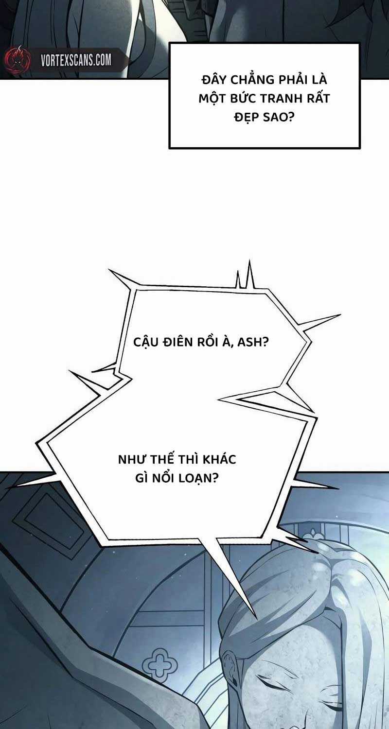 Trở Thành Hung Thần Trong Trò Chơi Thủ Thành Máy chơi trò chơi điện tử tốt nhất Chapter 117 trang 60