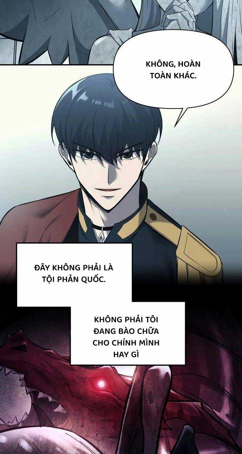 Trở Thành Hung Thần Trong Trò Chơi Thủ Thành Máy chơi trò chơi điện tử tốt nhất Chapter 117 trang 61