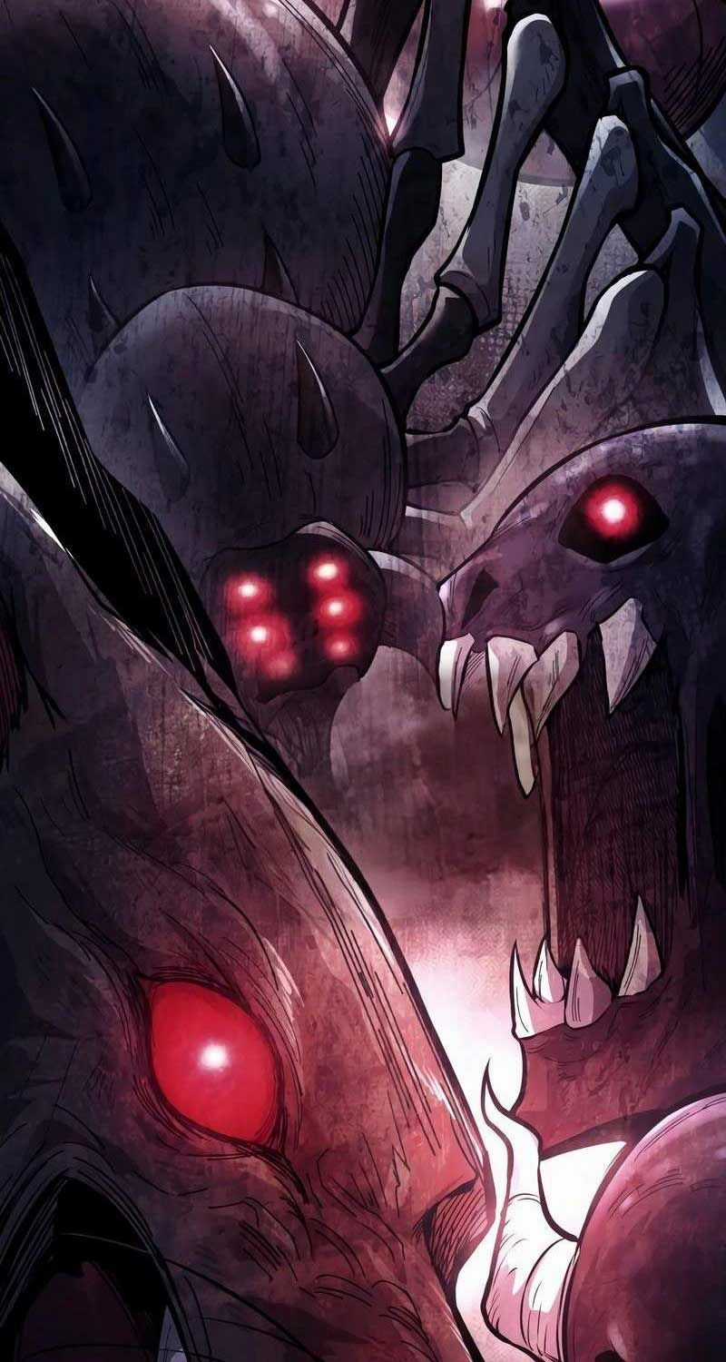 Trở Thành Hung Thần Trong Trò Chơi Thủ Thành Máy chơi trò chơi điện tử tốt nhất Chapter 117 trang 62