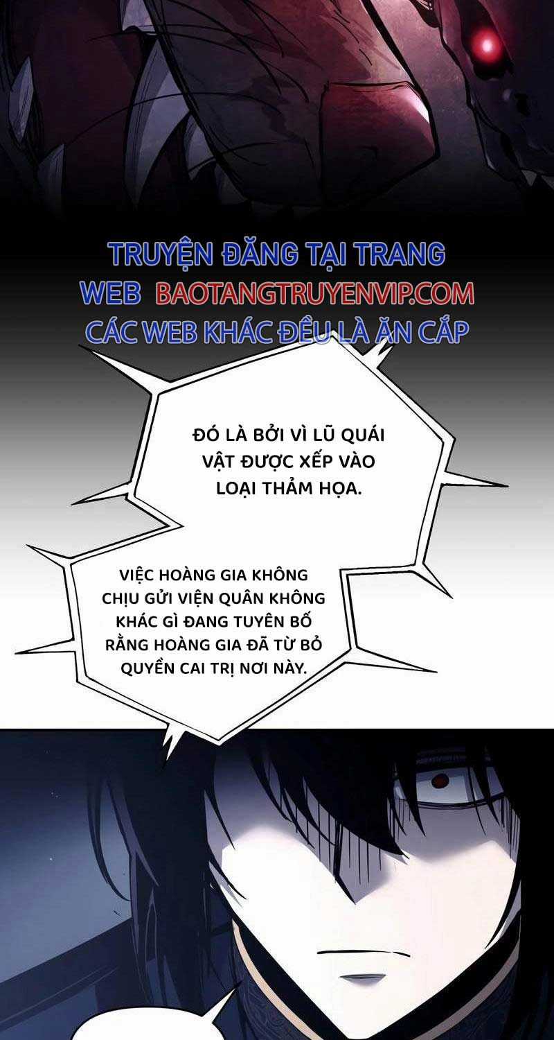 Trở Thành Hung Thần Trong Trò Chơi Thủ Thành Máy chơi trò chơi điện tử tốt nhất Chapter 117 trang 63