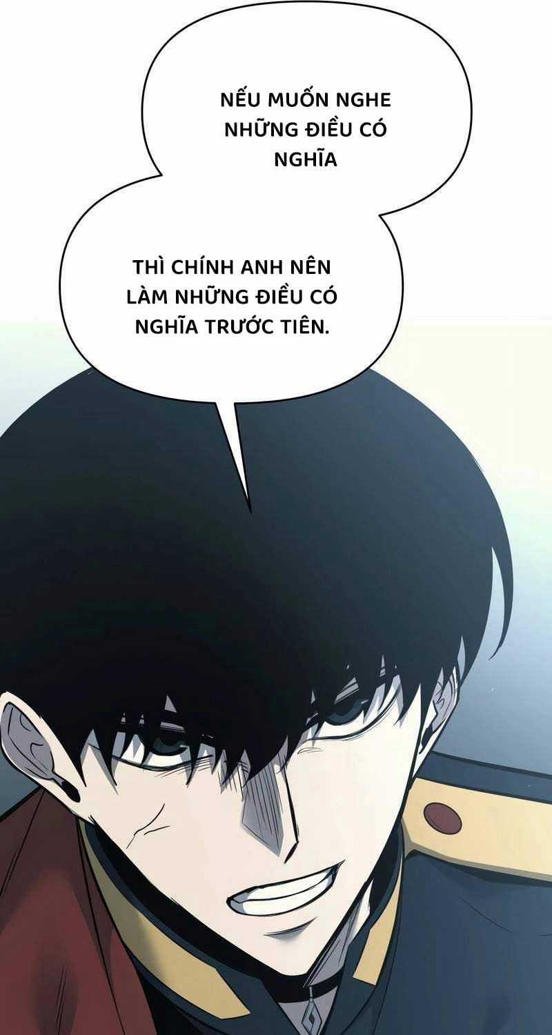 Trở Thành Hung Thần Trong Trò Chơi Thủ Thành Máy chơi trò chơi điện tử tốt nhất Chapter 117 trang 66