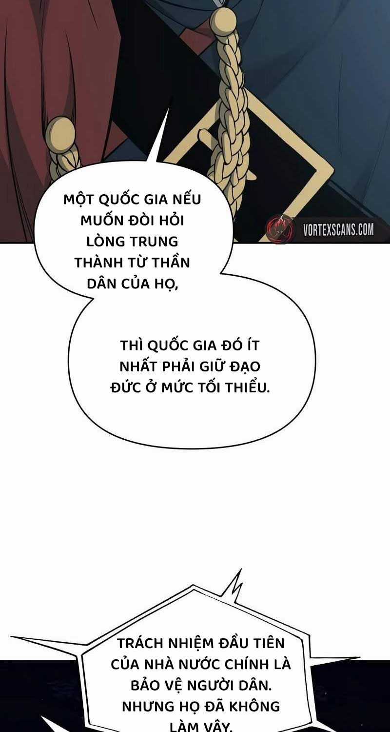 Trở Thành Hung Thần Trong Trò Chơi Thủ Thành Máy chơi trò chơi điện tử tốt nhất Chapter 117 trang 67