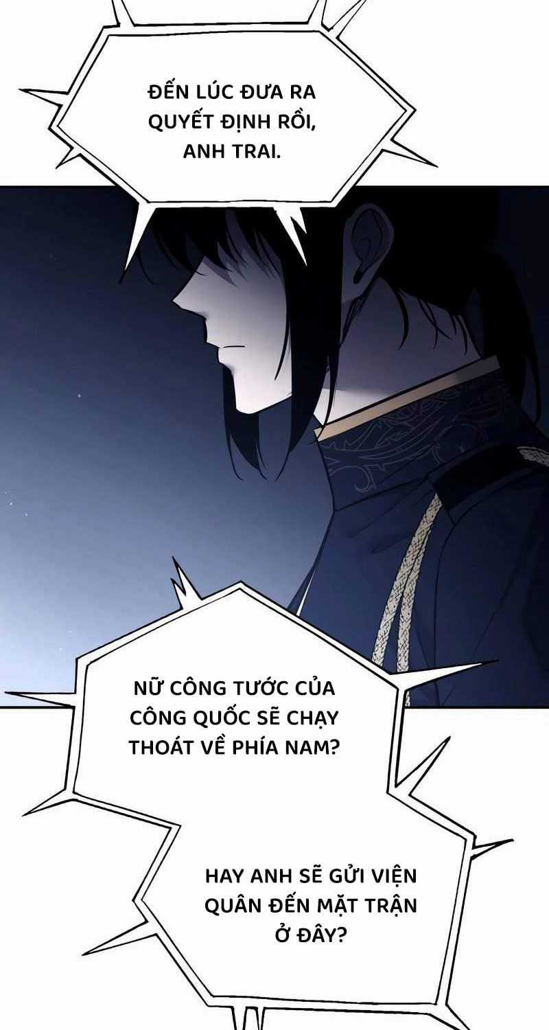 Trở Thành Hung Thần Trong Trò Chơi Thủ Thành Máy chơi trò chơi điện tử tốt nhất Chapter 117 trang 69