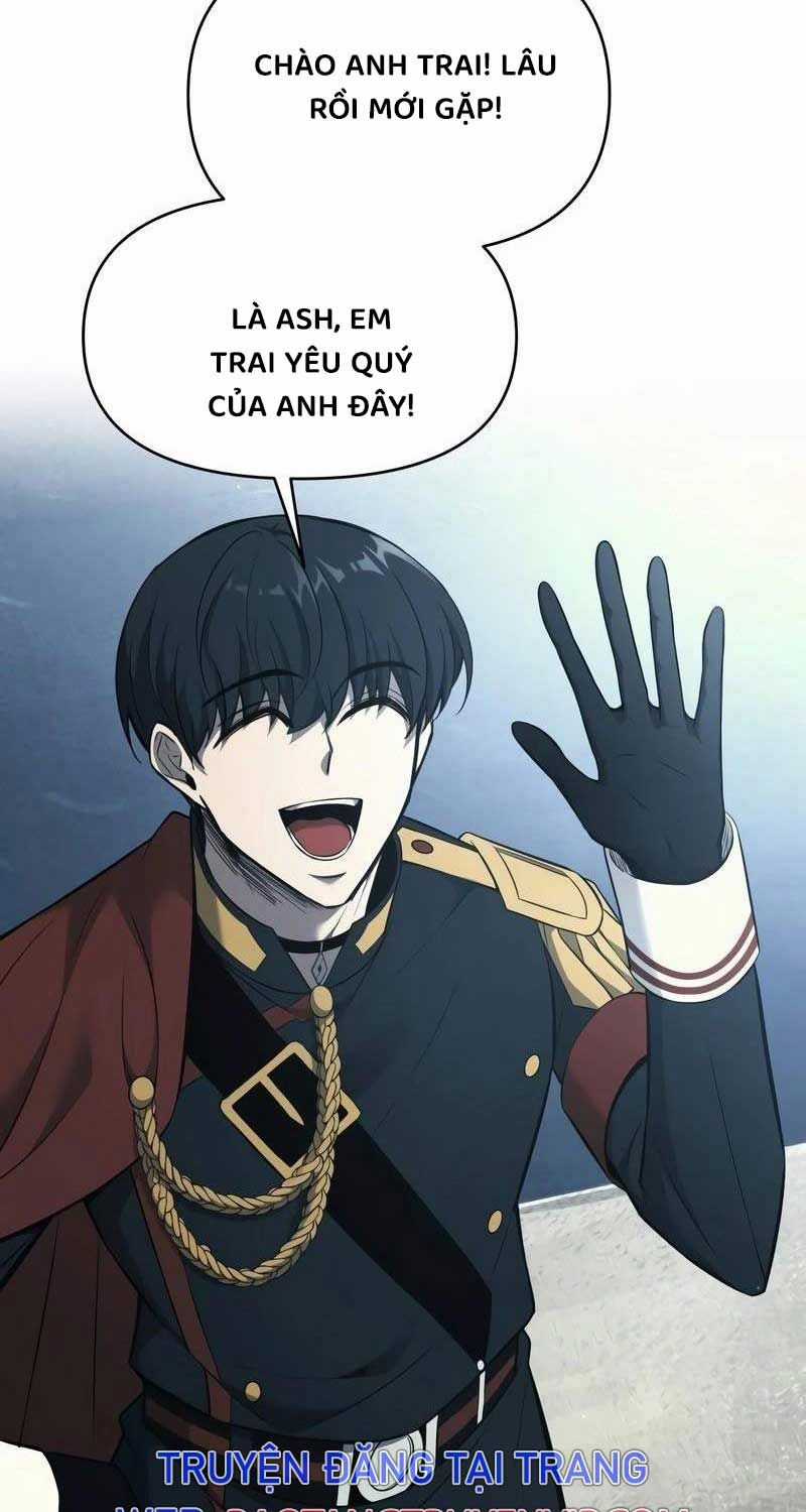 Trở Thành Hung Thần Trong Trò Chơi Thủ Thành Máy chơi trò chơi điện tử tốt nhất Chapter 117 trang 7