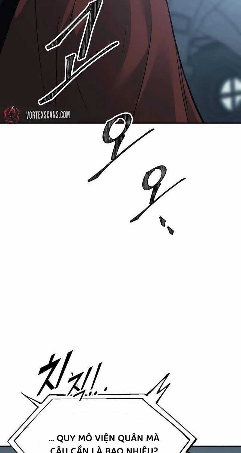 Trở Thành Hung Thần Trong Trò Chơi Thủ Thành Máy chơi trò chơi điện tử tốt nhất Chapter 117 trang 71