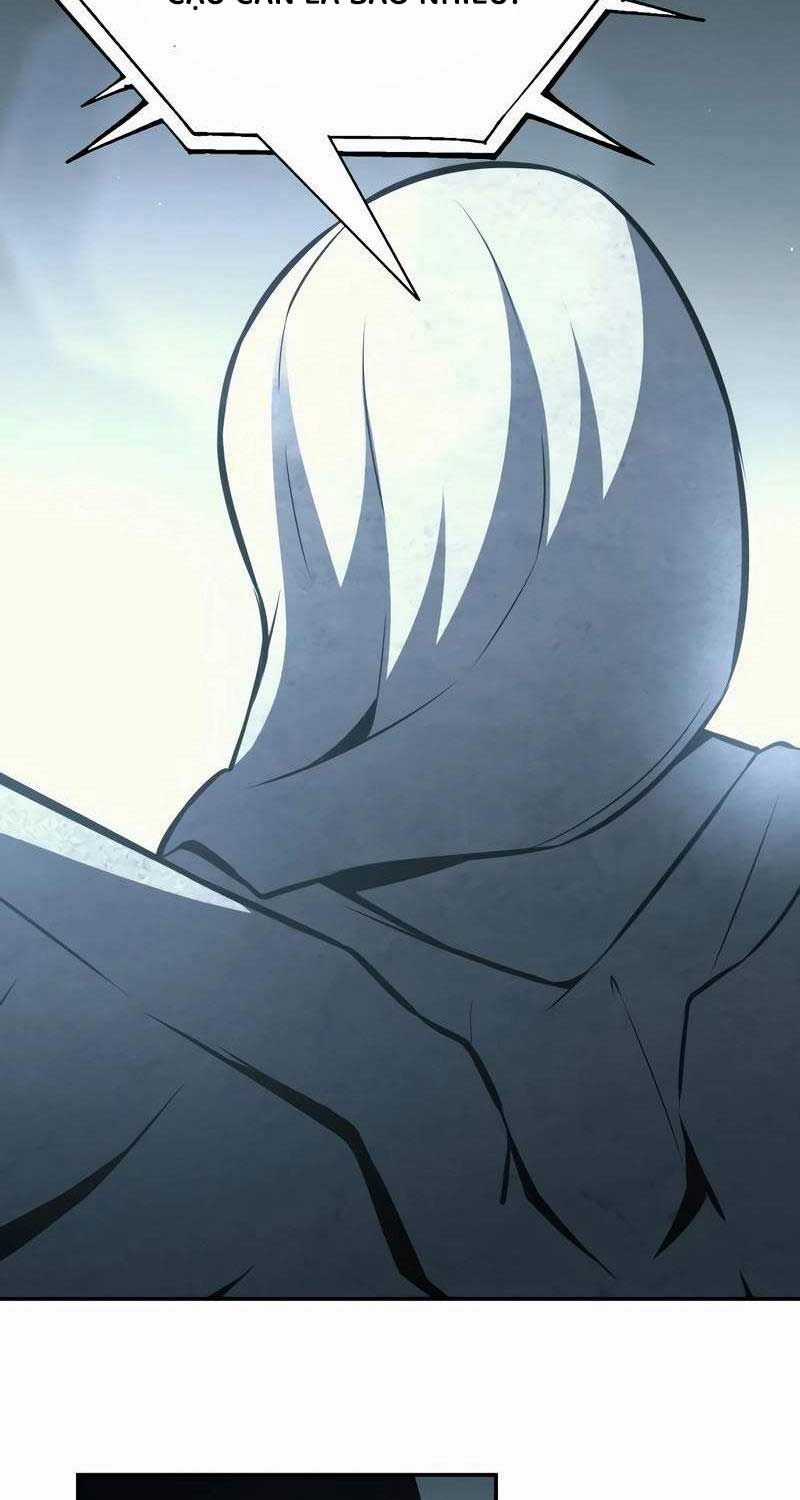 Trở Thành Hung Thần Trong Trò Chơi Thủ Thành Máy chơi trò chơi điện tử tốt nhất Chapter 117 trang 72