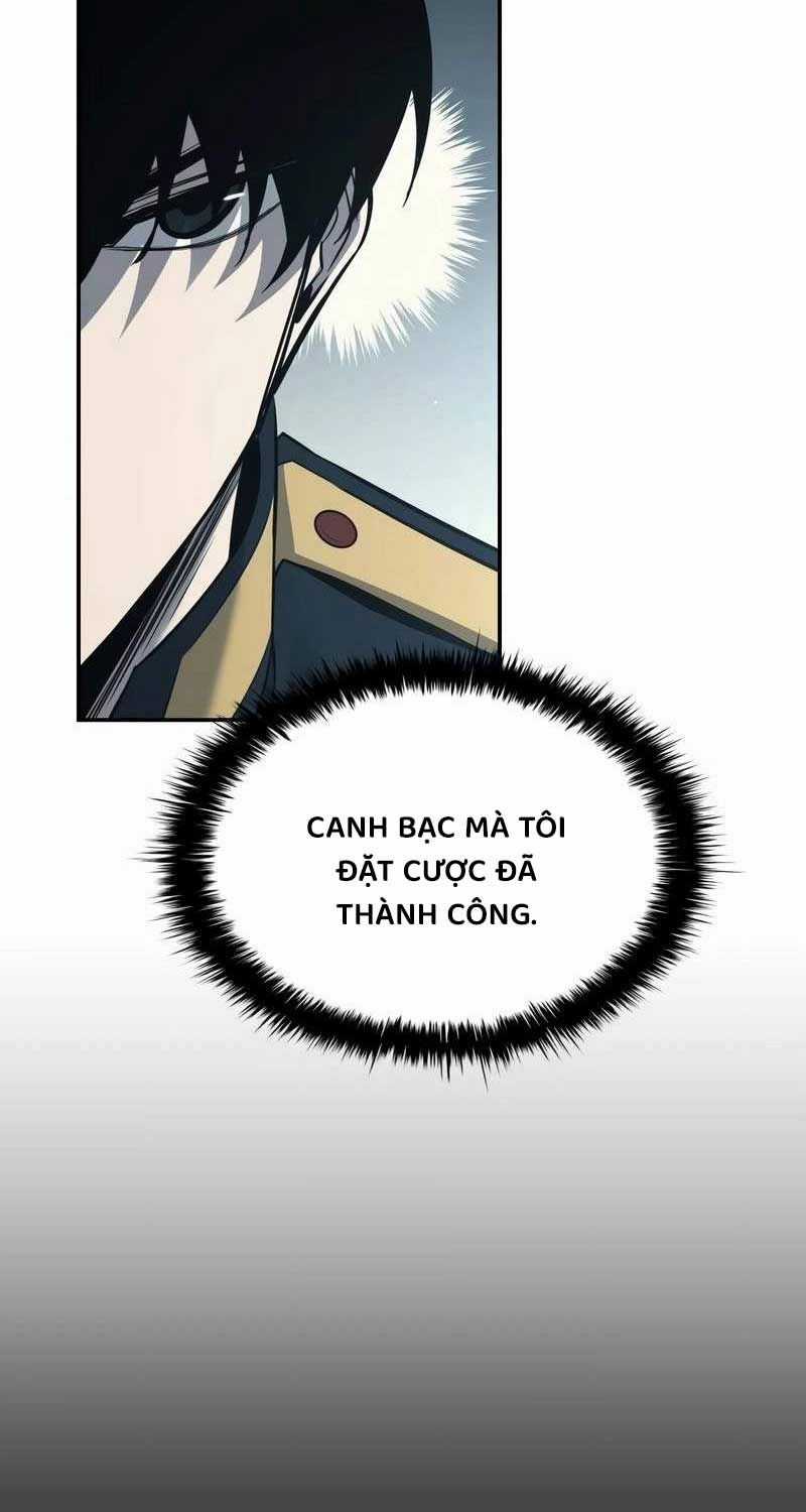 Trở Thành Hung Thần Trong Trò Chơi Thủ Thành Máy chơi trò chơi điện tử tốt nhất Chapter 117 trang 73